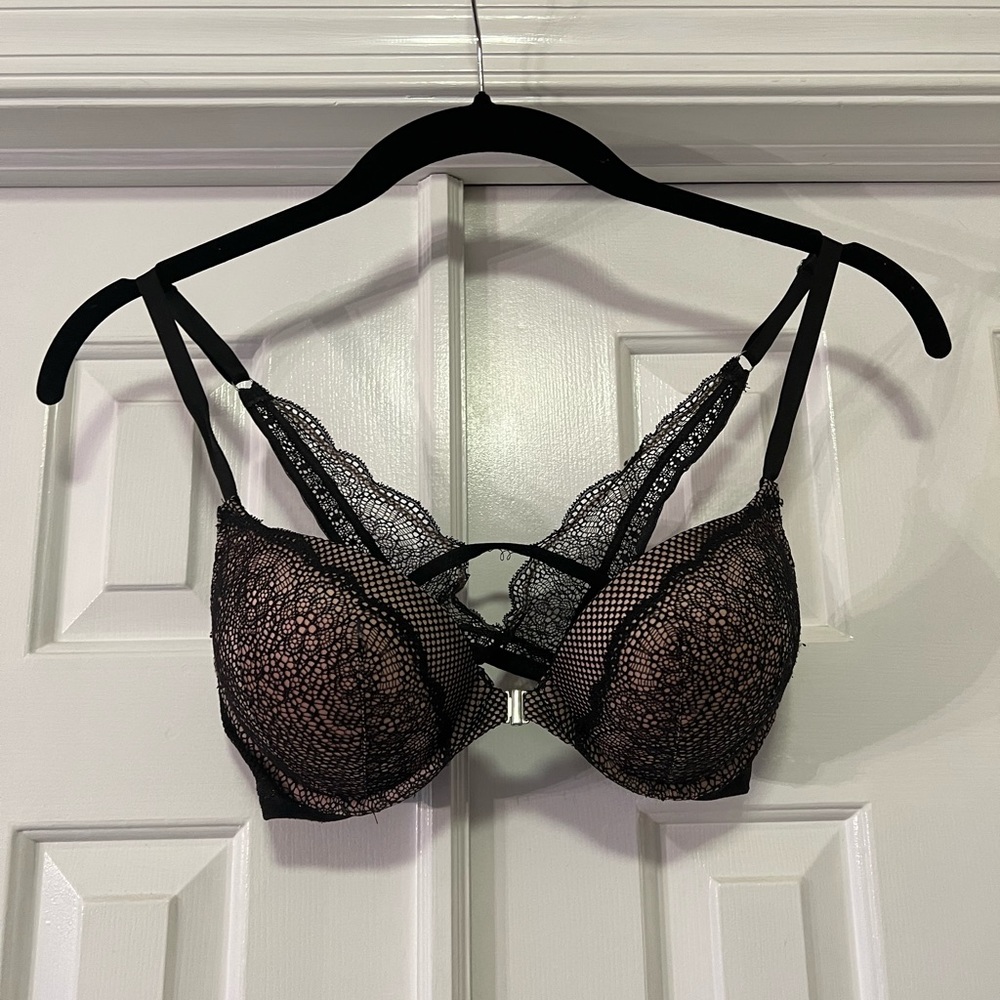 Victoria secret bra